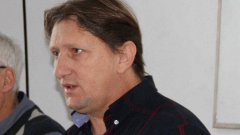 Inquietud en empresarios y gremios por el pico inflacionario