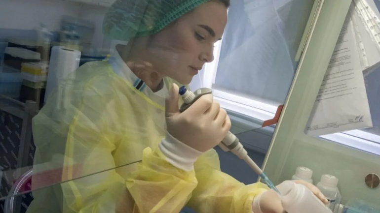 Los 17 patógenos endémicos que, según la OMS, necesitan nuevas vacunas en forma urgente