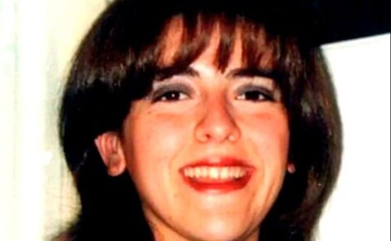 Susana recibió una llamada que indicaría que su hija estaría en “condiciones inhumanas”.