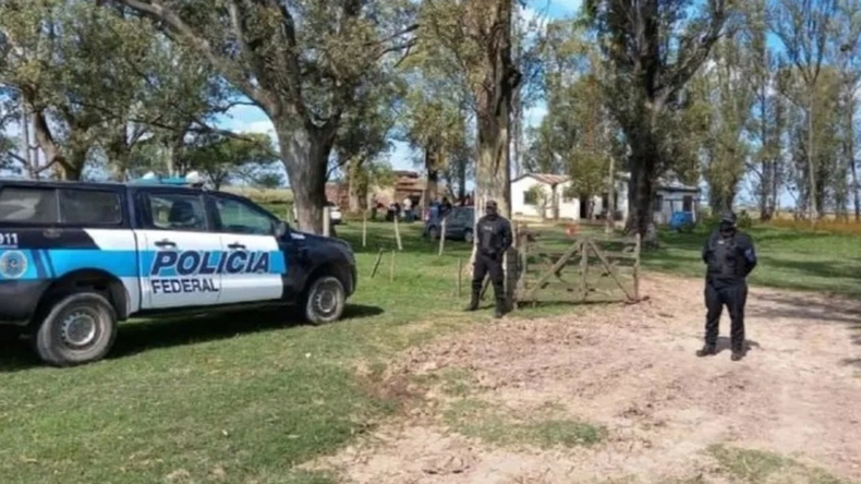 Debe pagarle $2 millones a un empleado por explotarlo