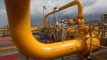 Vaca Muerta y la hora de los gasoductos | LMCipolletti.com Vaca Muerta y la hora de los gasoductos