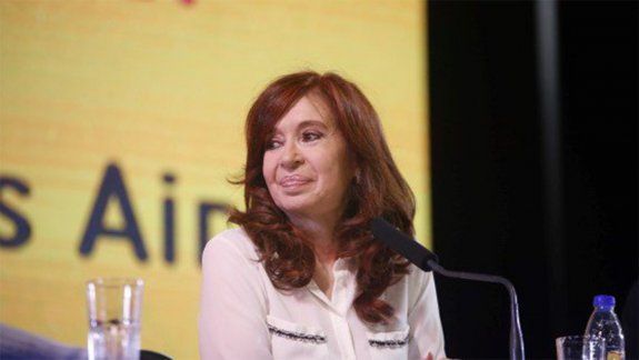 Revocan procesamientos de CFK en dos causas y ratifican otro