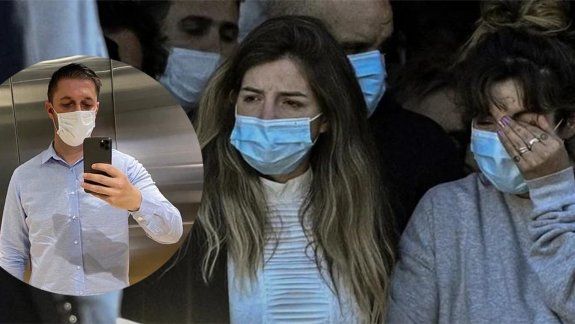 Las contundentes respuesta de Dalma y Gianinna a Morla