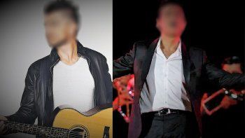 por error confirmaron que estaran en la fiesta de la manzana 2019