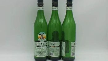 ¡no las tires! tener botellas vacias de fernet en casa puede valer oro: mira por que