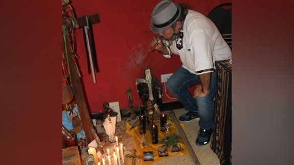 Atahualpa