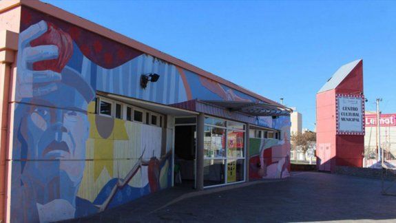 Concretarán una jornada sobre el abuso infantil