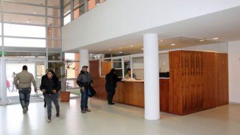 le formularon cargos al docente abusador de menores de stefenelli