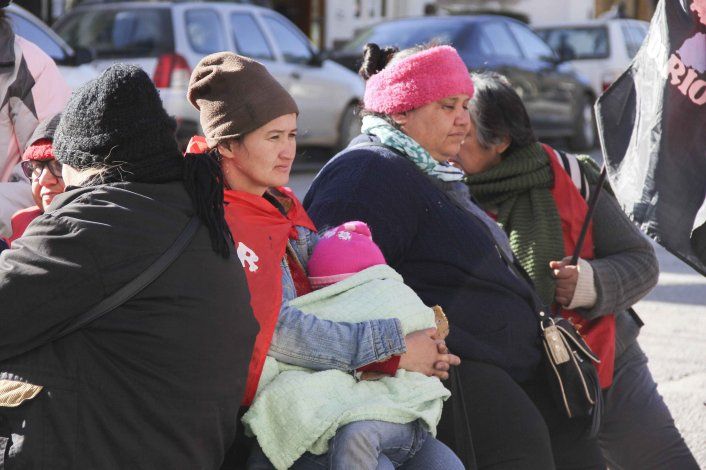 Reclaman que el Municipio no entregó alimentos a comedores de la ciudad
