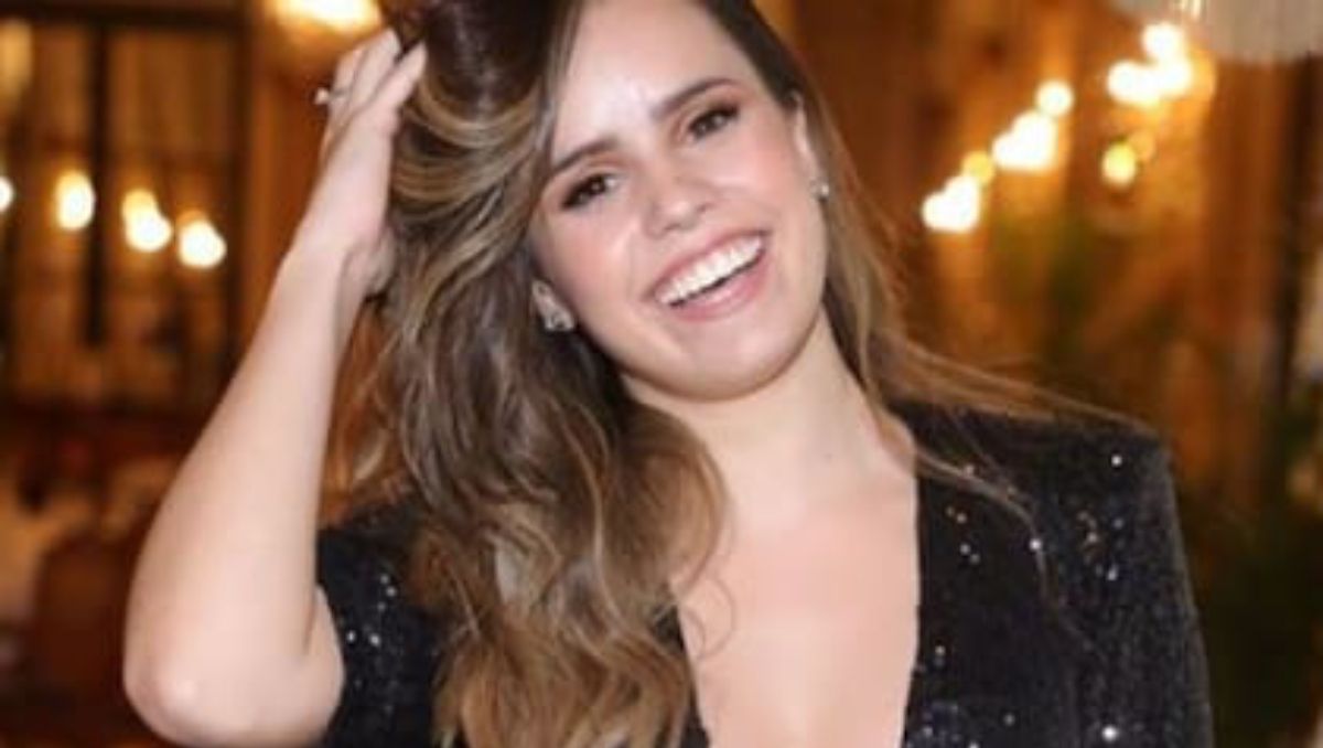 El sorpresivo anuncio de Sofi Morandi sobre su situación amorosa: Estoy en pareja con...