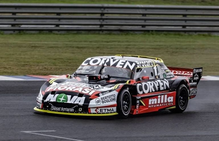 Urcera sueña con prenderse en la séptima fecha del TC: Hora y TV