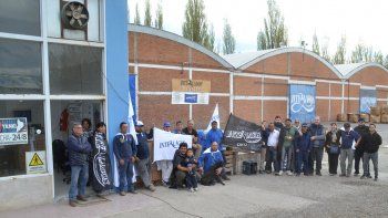 grabois hara gestiones por los ex trabajadores de interlagos