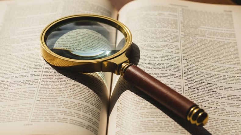 ¿Sobretodo o sobre todo? La RAE aclaró cuál es la forma correcta de escribirlo