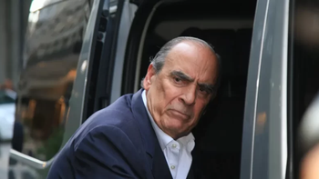 guillermo francos renuncio como jefe de gabinete y lo reemplazara manuel adorni guillermo francos renuncio como jefe de gabinete y lo reemplazara manuel adorni