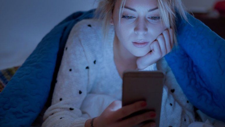Covid-somnia: aumentaron los trastornos del sueño en la pandemia