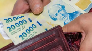 nuevo aumento para jubilados y pensionados: cuanto cobraran en mayo