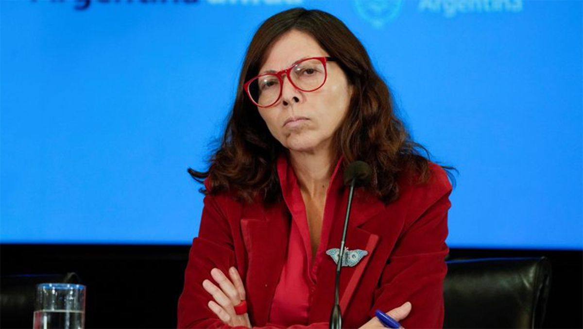 Turistas podrán vender hasta u$s 5 mil al tipo de cambio financiero