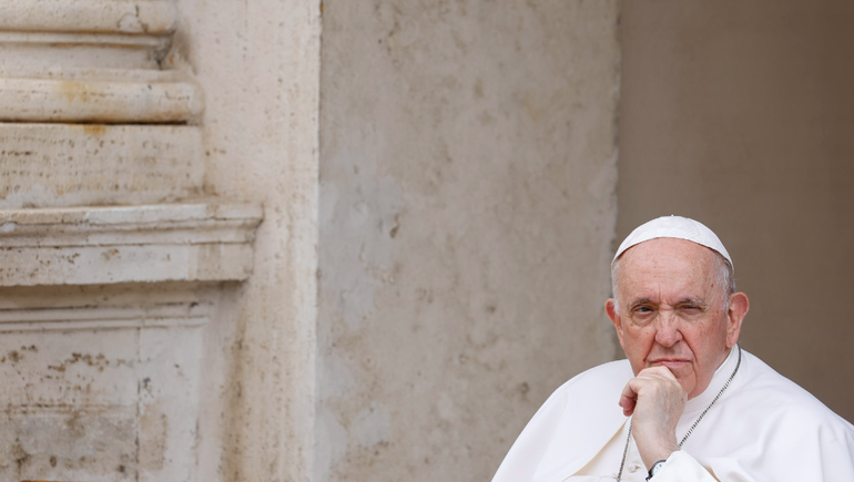 El Papa Francisco canonizará al salesiano patagónico Artémides Zatti