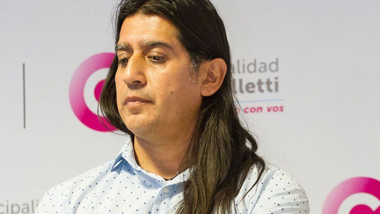 Los vecinos tendrán su propia banca en el Concejo Deliberante