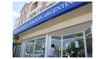 el contratiempo que tiene loco al banco nacion y vuelve a generar demoras en cipolletti