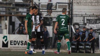 el monito opazo va desde el arranque