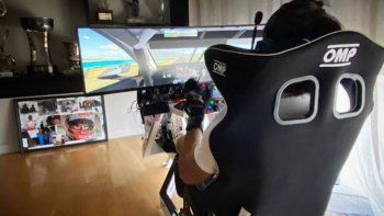 el tc en casa ratifica su apuesta por la solidaridad