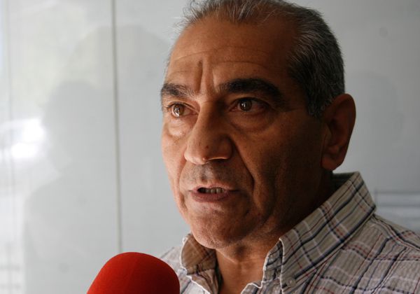Anticipan el combate de venta ilegal de alcohol