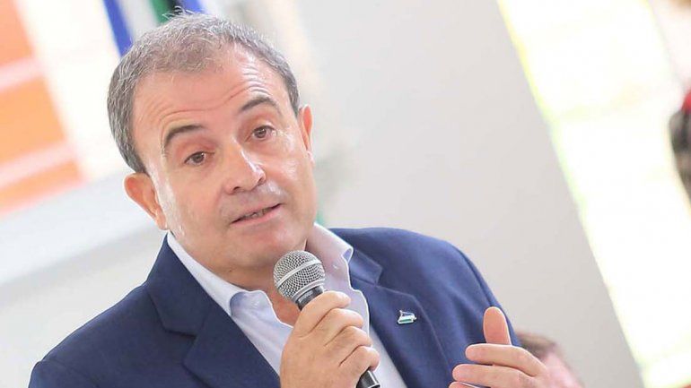 Provincia pidió que en todas las ciudades haya tolerancia cero