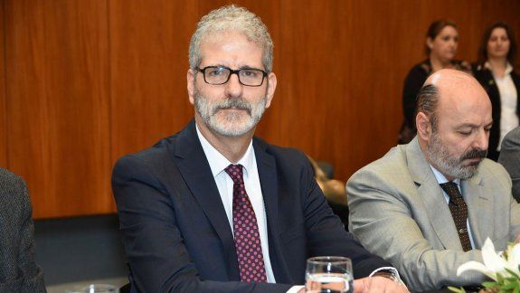 Obra social debe pagar $250 mil por demora en tratamiento