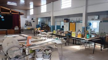 escuela-300-san-isidro-2.jpg