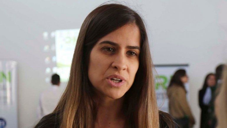 Crece el programa provincial contra el delito y la violencia