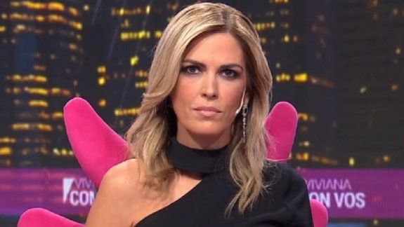 Viviana Canosa