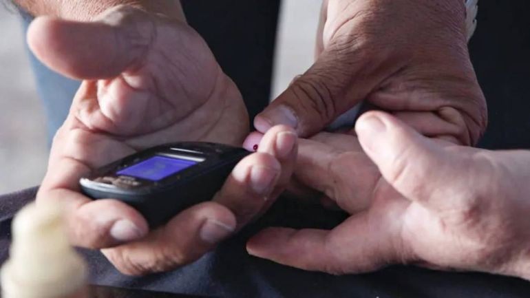 Vivir con diabetes: cuál es la que más crece y por qué no es una sentencia de vida con mala salud