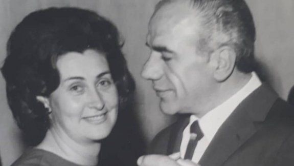 Familia Perilli