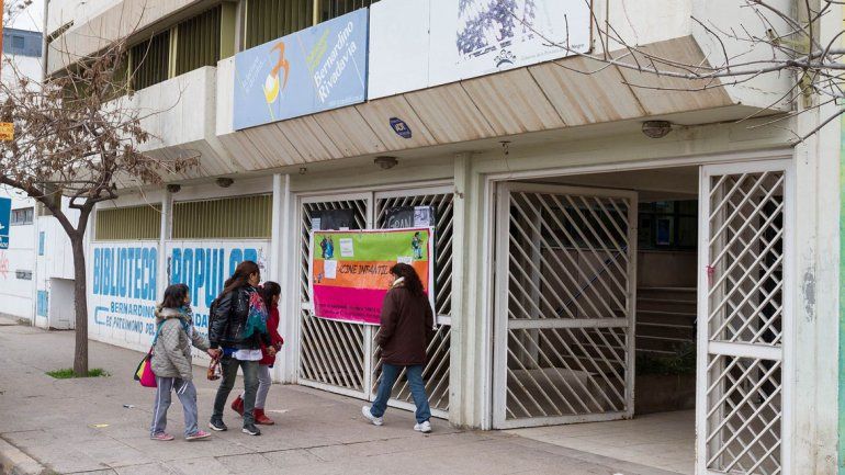 Arrancó el curso de Marketing Digital en Servicios Turísticos