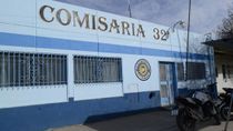 El ataque en el que hirieron a un vecino de un balazo ocurrió en el barrio San Lorenzo, jurisdicción de la Comisaría 32 de Cipolletti.&nbsp;