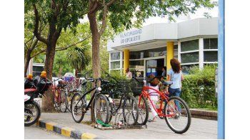 La Municipalidad de Cipolletti incentiva a la adhesión a las tasas municipales digitales. La Municipalidad de Cipolletti incentiva a la adhesión a las tasas municipales digitales.