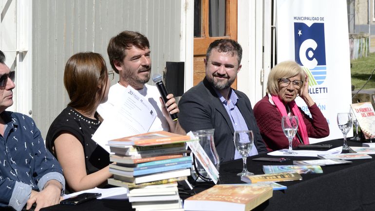 La gastronomía se hará presente con la Feria Semilla para todos los cipoleños.