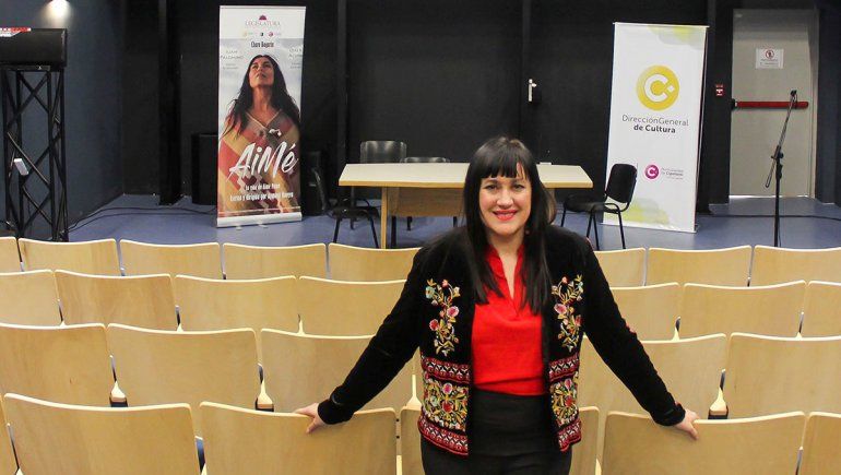 El perfil del nuevo cine cipoleño