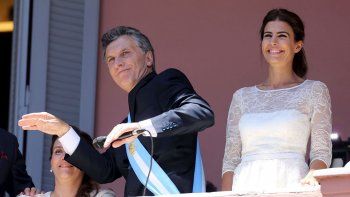 la cumbia de la rosca politica que se hizo viral en argentina 