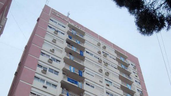 En la Municipalidad, afinan las cuentas para el aumento de haberes.
