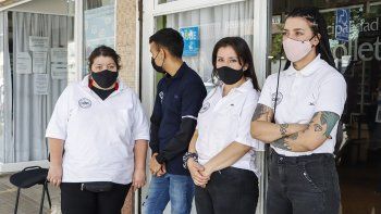 la cic defendio a cano: esta mal que hayan echado a la gente