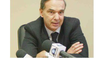 es nuestro gobierno y tenemos que apoyarlo, manifesto pichetto