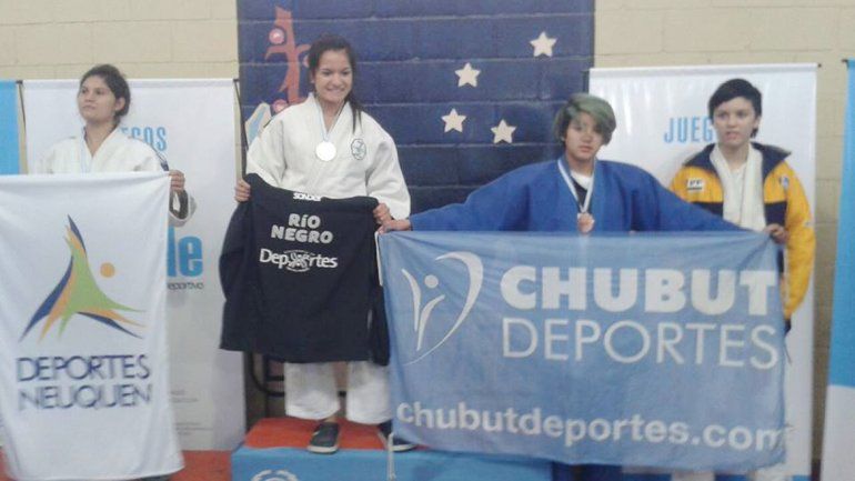 La cipoleña Urrutia