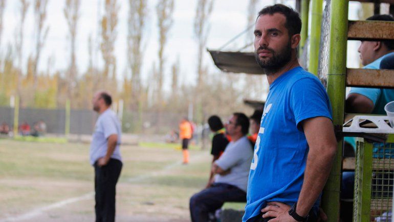 Complicados con los doble cinco y los delanteros