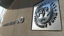 argentina completo el pago de vencimientos de septiembre al fmi