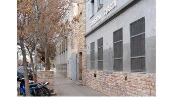 se fugo de la cuarta a plena luz del dia