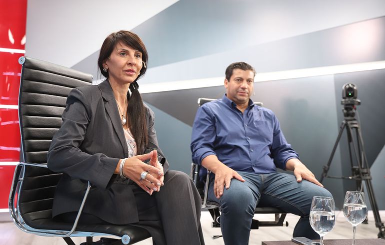 La seguridad en Vaca Muerta: entre el crecimiento económico y el desafío criminal