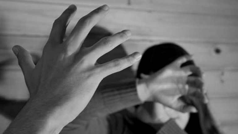 Condenaron a 2 hombres por agredir a sus ex parejas en Cinco Saltos