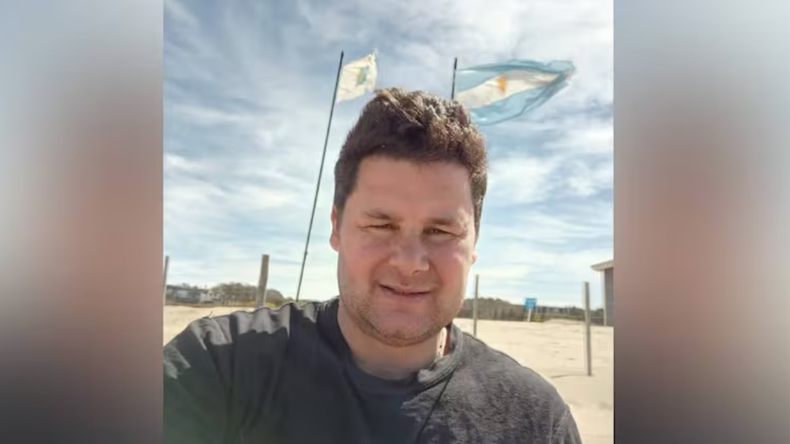 Cinco reclusos murieron producto del motín en este Centro Penitenciario Región Capital Yare III,